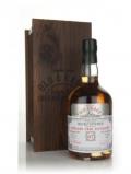 A bottle of Highland Park 27 Year Old 1984 - Old and Rare (Douglas Laing)