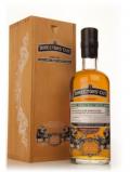 A bottle of Highland Park 28 Year Old 1984 (cask 9968) - Director's Cut (Douglas Laing)