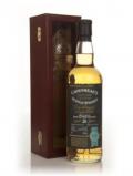 A bottle of Highland Park 28 Year Old 1985 - Authentic Collection (WM Cadenhead)