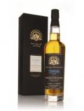 A bottle of Highland Park 40 Year Old 1968 - Peerless (Duncan Taylor)