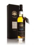 A bottle of Highland Park 41 Year Old 1968 - Peerless (Duncan Taylor)