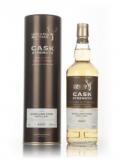 A bottle of Highland Park 9 Year Old 2007 (casks 15603510& 15603515) - Cask Strength (Gordon & MacPhail)