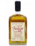 A bottle of Highland Park Brodgar Single Orkney Malt 1976 17 Year Old