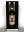 A bottle of Highland Park Earl Haakon 18 years old