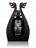 A bottle of Highland Park Odin - 16 Year Old (The Valhalla Collection)