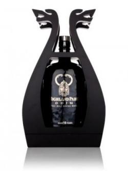 Highland Park Odin - 16 Year Old (The Valhalla Collection)