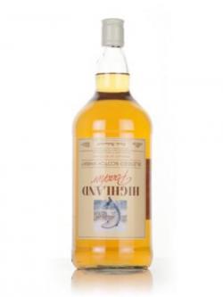 Highland Poacher (1.5L)