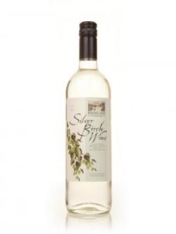 Highland Wineries Silver Birch Wine