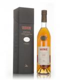 A bottle of Hine 1987 Early Landed
