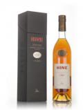 A bottle of Hine 1987