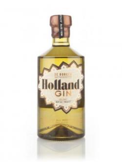 Holland Gin