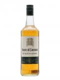 A bottle of House of Commons 12 Year Old / Bot.1970s Blended Scotch Whisky