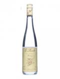 A bottle of Houx (Holly) Eau de Vie / G. Miclo