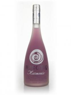 Hpnotiq Harmonie