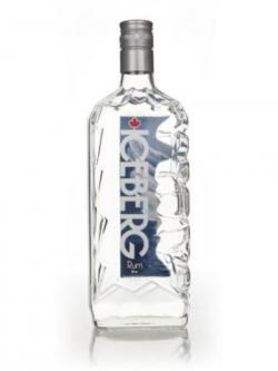 Iceberg Silver Rum