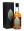 A bottle of Ichiro's Malt Double Distilleries Japanese Blended Malt Whisky