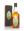 A bottle of Ichiro's Malt Double Distilleries