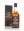 A bottle of Ichiro's Malt Hanyu 23 Year Old
