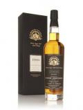 A bottle of Iconic Speyside 42 Year Old 1966 - Peerless (Duncan Taylor)