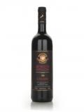 A bottle of Il Poggione Brunello Di Montalcino 2004