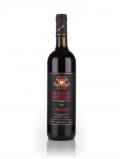 A bottle of Il Poggione Brunello Di Montalcino 2009