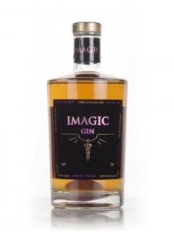 Imagic Gin