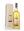 A bottle of Imperial 16 Year Old 1995 - Dimensions (Duncan Taylor)