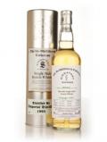 A bottle of Imperial 16 Year Old 1995 - Un-Chillfiltered (Signatory)