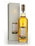 A bottle of Imperial 17 Year Old 1995 - Dimensions (Duncan Taylor)