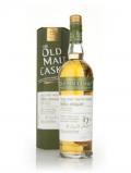 A bottle of Imperial 17 Year Old 1995 - Old Malt Cask (Douglas Laing)