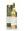 A bottle of Imperial 17 Year Old 1995 - Old Malt Cask (Douglas Laing)