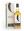 A bottle of Imperial 17 Year Old 1995 - The Octave (Duncan Taylor)