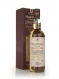 A bottle of Imperial 19 Year Old 1990 - Mackillops