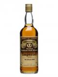 A bottle of Imperial 1969 / 14 Year Old / Connoisseurs Choice Speyside Whisky