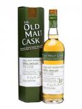 A bottle of Imperial 1976 / 35 Year Old / Old Malt Cask #7431 Speyside Whisky