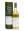 A bottle of Imperial 1976 / 35 Year Old / Old Malt Cask #7431 Speyside Whisky