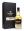 A bottle of Imperial 1982 / 24 Year Old / Fino Sherry Butt Speyside Whis