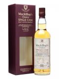 A bottle of Imperial 1990 / 19 Years Old / Cask #11966 / Mackillop's Speyside Whisky