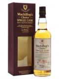 A bottle of Imperial 1990 / 23 Year Old / Mackillop's Choice Speyside Whisky