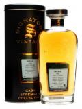 A bottle of Imperial 1995 / 18 Year Old / Cask #50137 Speyside Whisky