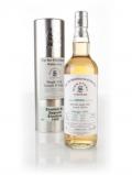 A bottle of Imperial 20 Year Old 1995 (casks 50242& 50243) - Un-Chillfiltered (Signatory)