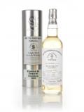 A bottle of Imperial 20 Year Old 1995 (casks 50248& 50249) - Un-Chillfiltered (Signatory)