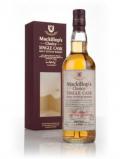 A bottle of Imperial 23 Year Old 1990 (cask 11974) - Mackillop's Choice