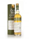 A bottle of Imperial 35 Year Old 1976 - Old Malt Cask (Douglas Laing)