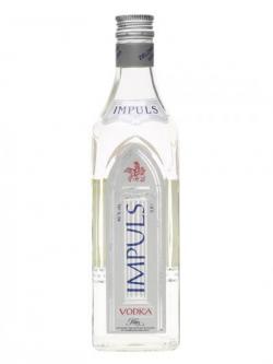 Impuls Vodka / Polmos