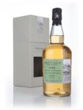 A bottle of In A Bluebell Wood 1995 - Wemyss Malts (Glen Grant)