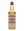 A bottle of Inchgower 12 Year Old / Bot.1970s Speyside Single Malt Scotch Whisky