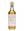 A bottle of Inchgower 12 Year Old / Bot.1980s Speyside Single Malt Scotch Whisky