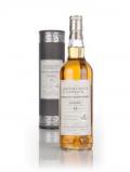 A bottle of Inchgower 14 Year Old 2000 - Hepburn's Choice (Langside)