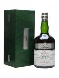 A bottle of Inchgower 1965 / 38 Year Old Speyside Single Malt Scotch Whisky